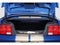 2006 Ford MUSTANG Base
