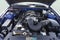 2006 Ford MUSTANG Base