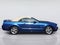 2006 Ford MUSTANG Base