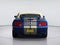 2006 Ford MUSTANG Base