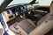 2006 Ford MUSTANG Base