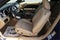 2006 Ford MUSTANG Base