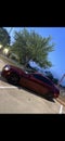 2023 Chrysler 300 300S