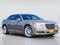 2014 Chrysler 300 300C