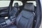 2014 Chrysler 300 300C