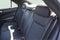 2014 Chrysler 300 300C