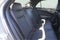 2014 Chrysler 300 300C