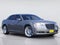 2014 Chrysler 300 300C