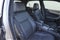 2014 Chrysler 300 300C