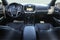 2014 Chrysler 300 300C