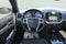 2014 Chrysler 300 300C