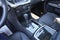 2014 Chrysler 300 300C
