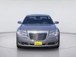 2014 Chrysler 300 300C