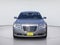 2014 Chrysler 300 300C