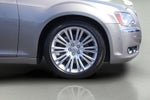 2014 Chrysler 300 300C