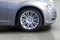 2014 Chrysler 300 300C
