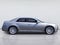 2014 Chrysler 300 300C