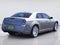 2014 Chrysler 300 300C