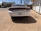 2021 Dodge Charger Police