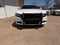 2021 Dodge Charger Police