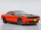 2017 Dodge Challenger T/A 392