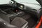 2017 Dodge Challenger T/A 392