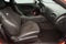 2017 Dodge Challenger T/A 392
