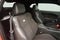 2017 Dodge Challenger T/A 392