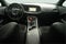 2017 Dodge Challenger T/A 392