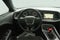 2017 Dodge Challenger T/A 392