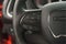 2017 Dodge Challenger T/A 392