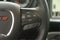 2017 Dodge Challenger T/A 392