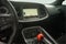 2017 Dodge Challenger T/A 392