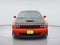 2017 Dodge Challenger T/A 392