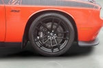 2017 Dodge Challenger T/A 392
