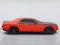 2017 Dodge Challenger T/A 392