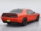 2017 Dodge Challenger T/A 392