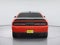 2017 Dodge Challenger T/A 392