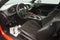 2017 Dodge Challenger T/A 392