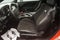 2017 Dodge Challenger T/A 392