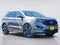 2023 Ford Edge ST