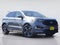 2023 Ford Edge ST