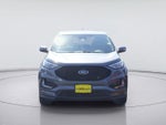 2023 Ford Edge ST