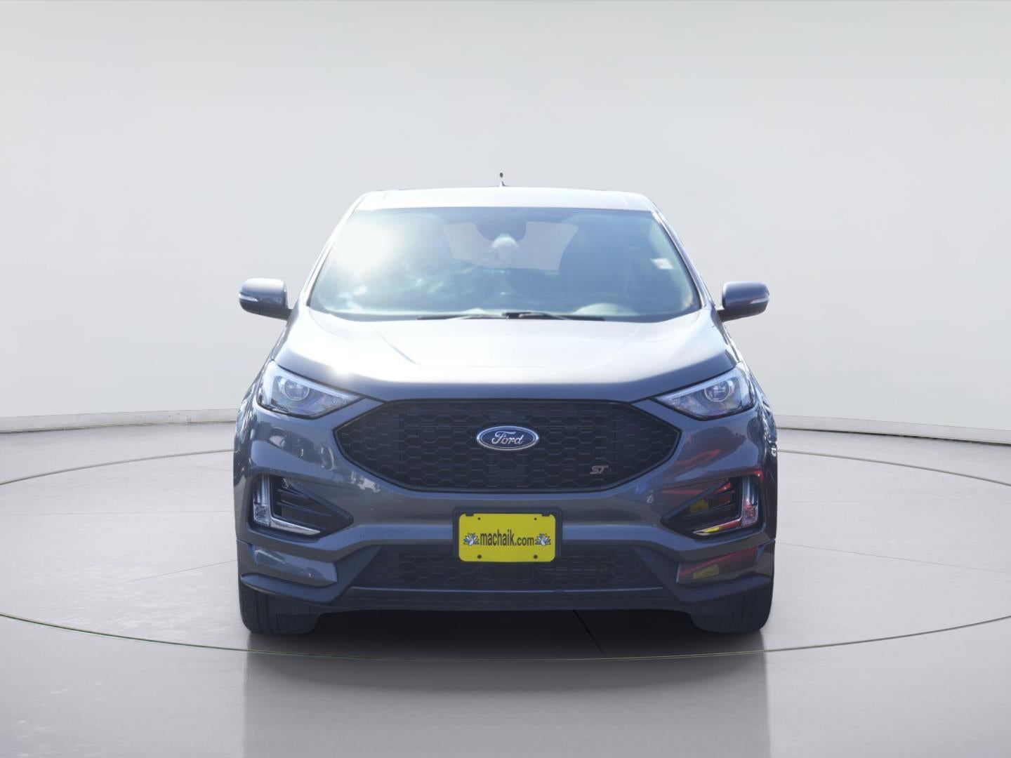 2023 Ford Edge ST