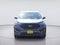 2023 Ford Edge ST