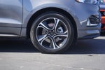 2023 Ford Edge ST