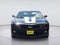 2011 Chevrolet Camaro 2SS