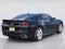 2011 Chevrolet Camaro 2SS