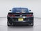 2011 Chevrolet Camaro 2SS