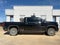 2023 Chevrolet Silverado 2500HD High Country